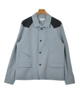 Kiko Kostadinov ジャケット
