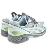 Kiko Kostadinov（キココスタディノフ）スニーカー 青 サイズ:28.5cm メンズ/2200591434194