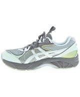 Kiko Kostadinov（キココスタディノフ）スニーカー 青 サイズ:28.5cm メンズ/2200591434194