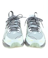 Kiko Kostadinov（キココスタディノフ）スニーカー 青 サイズ:28.5cm メンズ/2200591434194