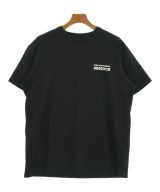 Kiko Kostadinov Tシャツ・カットソー