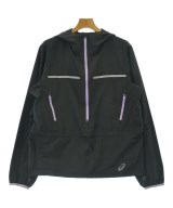 Kiko Kostadinov ブルゾン（その他）