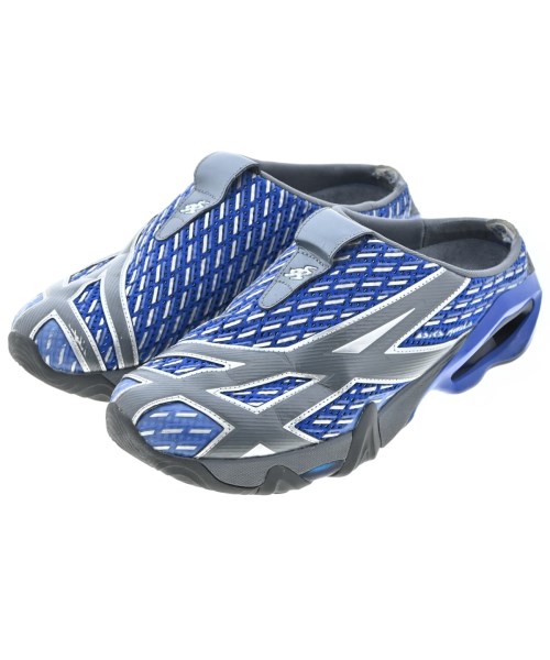 アシックス　ノバリス(ASICS NOVALIS)のASICS NOVALIS スニーカー