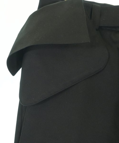 Kiko Kostadinov（キココスタディノフ）その他 黒 サイズ:L メンズ/2200598405012