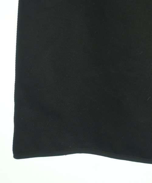 Kiko Kostadinov（キココスタディノフ）その他 黒 サイズ:L メンズ/2200598405012