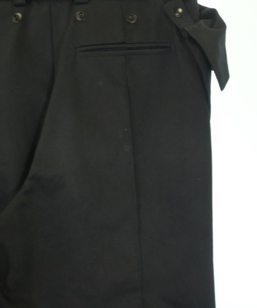 Kiko Kostadinov（キココスタディノフ）その他 黒 サイズ:L メンズ/2200598405012