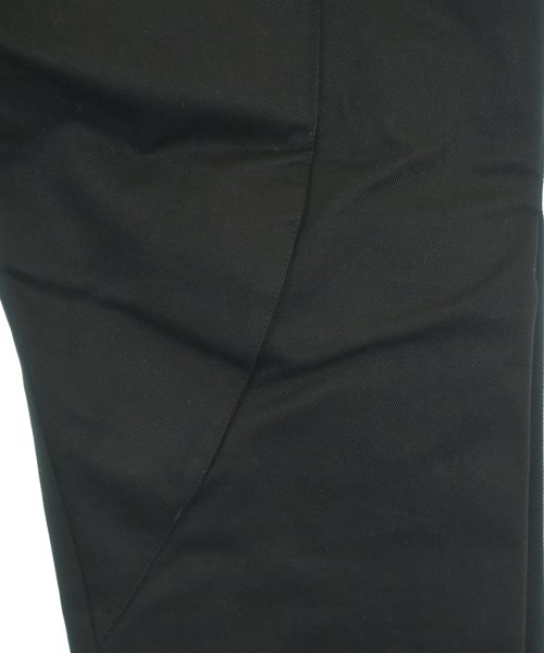 Kiko Kostadinov（キココスタディノフ）その他 黒 サイズ:L メンズ/2200598405012