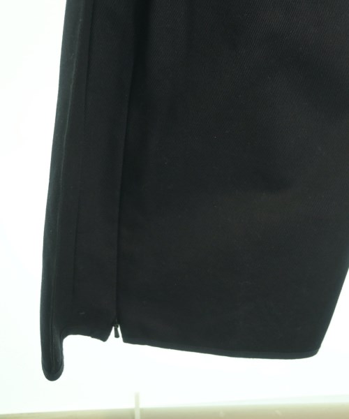 Kiko Kostadinov（キココスタディノフ）その他 黒 サイズ:L メンズ/2200598405012