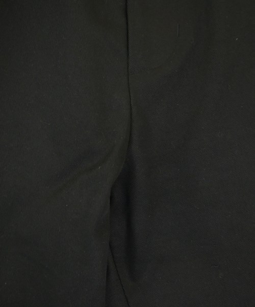 Kiko Kostadinov（キココスタディノフ）その他 黒 サイズ:L メンズ/2200598405012