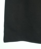 Kiko Kostadinov（キココスタディノフ）その他 黒 サイズ:L メンズ/2200598405012