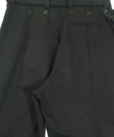 Kiko Kostadinov（キココスタディノフ）その他 黒 サイズ:L メンズ/2200598405012