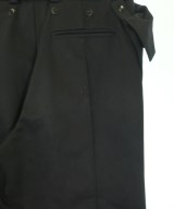 Kiko Kostadinov（キココスタディノフ）その他 黒 サイズ:L メンズ/2200598405012