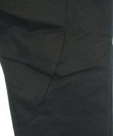 Kiko Kostadinov（キココスタディノフ）その他 黒 サイズ:L メンズ/2200598405012