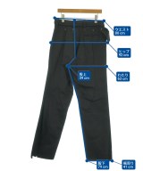 Kiko Kostadinov（キココスタディノフ）その他 黒 サイズ:L メンズ/2200598405012