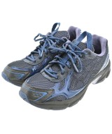 Kiko Kostadinov（キココスタディノフ）スニーカー 紫 サイズ:27cm メンズ/2200582220010