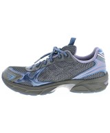 Kiko Kostadinov（キココスタディノフ）スニーカー 紫 サイズ:27cm メンズ/2200582220010