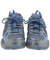 Kiko Kostadinov（キココスタディノフ）スニーカー 紫 サイズ:27cm メンズ/2200582220010