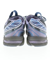 Kiko Kostadinov（キココスタディノフ）スニーカー 紫 サイズ:27cm メンズ/2200582220010