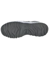 Kiko Kostadinov（キココスタディノフ）スニーカー 黒 サイズ:EU41(26cm位) メンズ/2200621686012