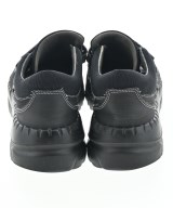 Kiko Kostadinov（キココスタディノフ）スニーカー 黒 サイズ:EU41(26cm位) メンズ/2200621686012