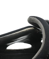 Kiko Kostadinov（キココスタディノフ）スニーカー 黒 サイズ:EU41(26cm位) メンズ/2200621686012