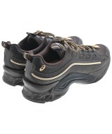 Kiko Kostadinov（キココスタディノフ）スニーカー 茶 サイズ:29cm メンズ/2200619499013