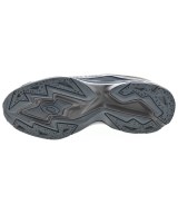 Kiko Kostadinov（キココスタディノフ）スニーカー 茶 サイズ:29cm メンズ/2200619499013