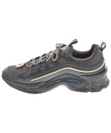 Kiko Kostadinov（キココスタディノフ）スニーカー 茶 サイズ:29cm メンズ/2200619499013