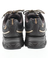 Kiko Kostadinov（キココスタディノフ）スニーカー 茶 サイズ:29cm メンズ/2200619499013