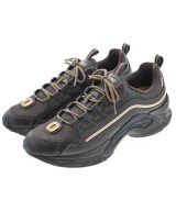 Kiko Kostadinov スニーカー