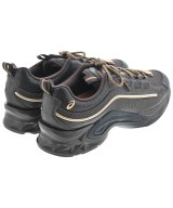 Kiko Kostadinov（キココスタディノフ）スニーカー 茶 サイズ:28.5cm メンズ/2200619499020