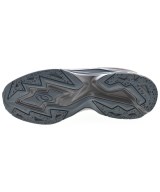 Kiko Kostadinov（キココスタディノフ）スニーカー 茶 サイズ:28.5cm メンズ/2200619499020