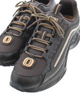 Kiko Kostadinov（キココスタディノフ）スニーカー 茶 サイズ:28.5cm メンズ/2200619499020