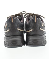 Kiko Kostadinov（キココスタディノフ）スニーカー 茶 サイズ:28.5cm メンズ/2200619499020