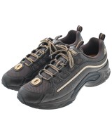 Kiko Kostadinov スニーカー