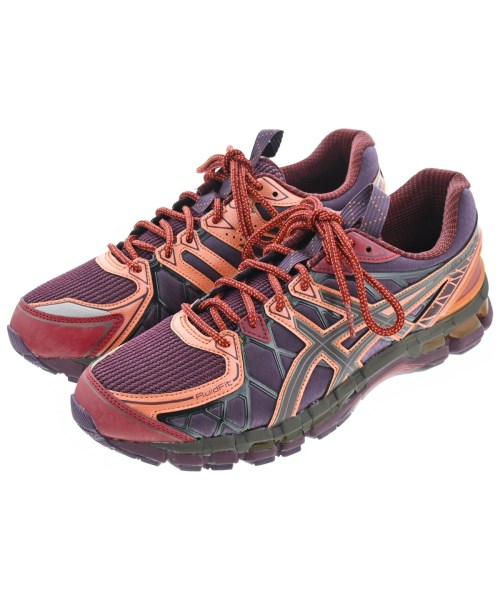 キココスタディノフ(Kiko Kostadinov)のKiko Kostadinov スニーカー