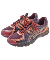 Kiko Kostadinov（キココスタディノフ）スニーカー 紫 サイズ:28.5cm メンズ/2200619499037