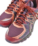 Kiko Kostadinov（キココスタディノフ）スニーカー 紫 サイズ:28.5cm メンズ/2200619499037