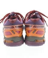 Kiko Kostadinov（キココスタディノフ）スニーカー 紫 サイズ:28.5cm メンズ/2200619499037