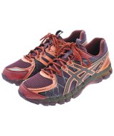 Kiko Kostadinov スニーカー