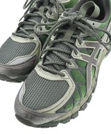 Kiko Kostadinov（キココスタディノフ）スニーカー 緑 サイズ:29cm メンズ/2200619499051