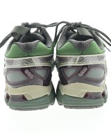 Kiko Kostadinov（キココスタディノフ）スニーカー 緑 サイズ:29cm メンズ/2200619499051