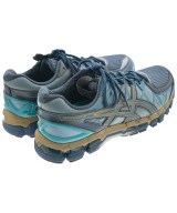 Kiko Kostadinov（キココスタディノフ）スニーカー 青 サイズ:29cm メンズ/2200619499068