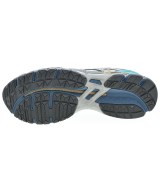 Kiko Kostadinov（キココスタディノフ）スニーカー 青 サイズ:29cm メンズ/2200619499068