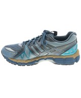 Kiko Kostadinov（キココスタディノフ）スニーカー 青 サイズ:29cm メンズ/2200619499068