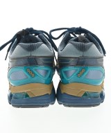 Kiko Kostadinov（キココスタディノフ）スニーカー 青 サイズ:29cm メンズ/2200619499068