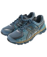 Kiko Kostadinov スニーカー