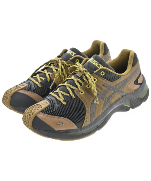 キココスタディノフ(Kiko Kostadinov)のKiko Kostadinov スニーカー