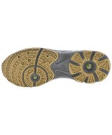 Kiko Kostadinov（キココスタディノフ）スニーカー 茶 サイズ:29cm メンズ/2200619499075