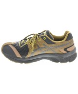 Kiko Kostadinov（キココスタディノフ）スニーカー 茶 サイズ:29cm メンズ/2200619499075